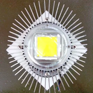 供应200W工矿灯 LED工矿灯 LED工厂灯 200W车间灯 高功率LED灯