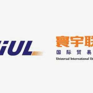 ��˾logo