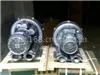 ��Ӧ�����Ӹ�ѹ���2BH1400-7AH06�ķ�� ���Ϸ��