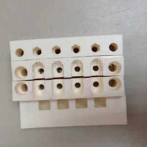 ��ͼ���ϼӹ������մ��͸��½��߼���ĥ�մɼ�
