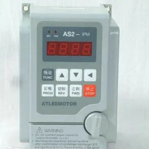 ��������Ƶ��ά��AS2-122H