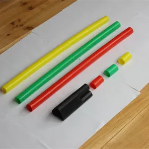 【电缆附件】1KV五芯热缩电缆附件 高品质PVC全热缩电缆附件(安装配件齐全)