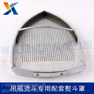 ��ҵ���Ҿ���� ES-85�̶�ѥ��С�̣� ��������