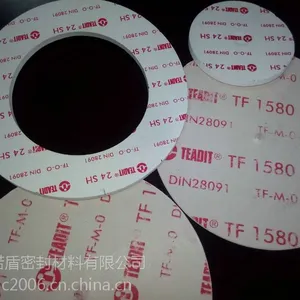 ���ڸ����ķ�TA Luft-TF1570