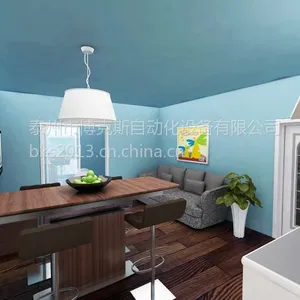 供应六自由度地震小屋,地震体验小屋。尺寸:3x5米。