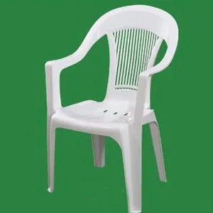 供应优质塑料椅子模具【椅子模具行业中的***】