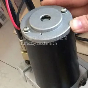 ��ɭ��Ӧ����ֱ����� ���ҹ�Ӧ����ֱ�����