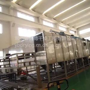 �Ų����� DW����ʽ����� �����������豸 ��ɻ�����