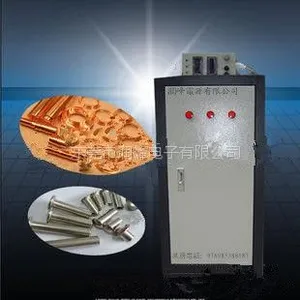 五金电镀加工整流机0-6V/12V/15V/24V/36V 0-1000A润峰五金电镀加工整流器