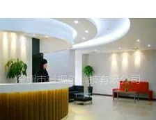 深圳市科视创科技有限公司