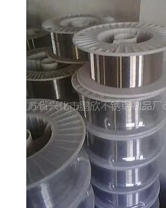 供应现货供应321,347不锈钢焊丝 直条焊丝