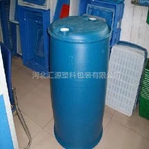 供应塑料桶200l/200L塑料桶/200公斤包装桶/200kg