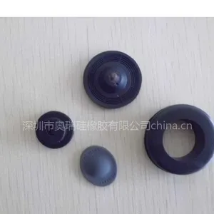 供应硅胶垫,硅胶脚垫,防滑垫,深圳硅胶厂专业生产供应!