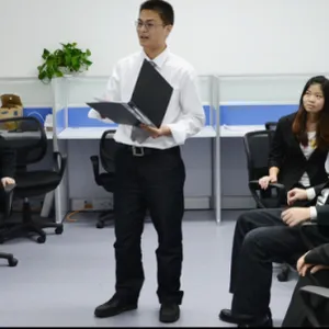 宁波格亿达光缆科技有限公司