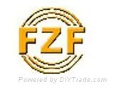 ��˾logo