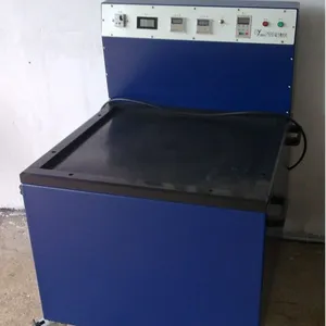 ��Ӧ����ͭ��ȥë���׹���ϴ��