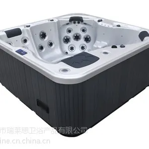 供应供应 夏季热销产品.高品质生活“水疗欢乐派”