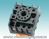 ��Ӧ�̵����� PF113A-E�̵�������
