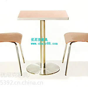 ��Ӧ���Ͻ���߿����ͼƬ�����Ͻ���߿��������