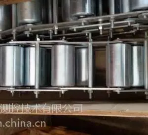 皮带称链码