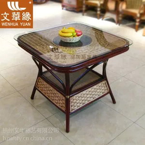 �Ļ����������Ӳ輸���������ٱ������׼����WH8023���ռҾ�