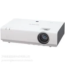 供应正品高性价比索尼EX242投影机投影仪
