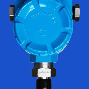 电子式压力开关/压力控制器\\\\压力开关