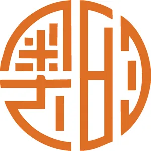 广州市奥的五金有限公司