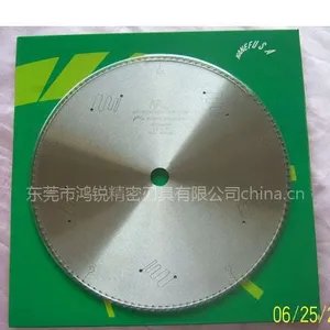 供应【兼房】合金锯片