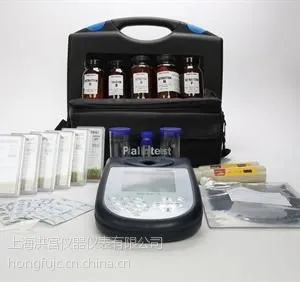 供应百灵达SK400/百灵达SK400