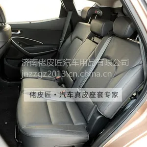 ��Ӧ����ȫ��ʤ�������***���Σ�����ֱ������֧�ֶ�����