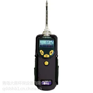 供应PGM-7340 ppbRAE 3000 VOC检测仪