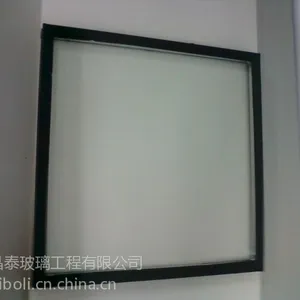 ��Ӧ�ൺ�пղ���   ˫�ֻ��пղ���  �пռн���������
