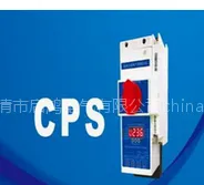 供应YCPS(KB0)-LE漏电型控制与保护开关电器