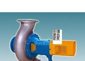 供应安德里浆泵200-380