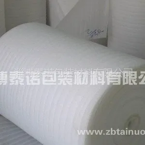 供应济宁,菏泽,枣庄。聊城,德州epe珍珠棉