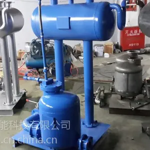 供应气动冷凝水回收泵