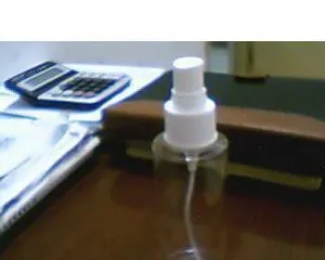 供应塑料包装瓶|PET化妆瓶|PET塑料化妆瓶