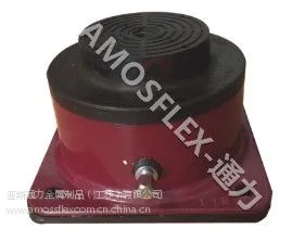 供应气垫式避震器
