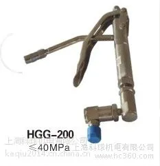 ����GZ-A9�������ͻ�30L���ͻ���������ǹ�۸�