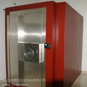 供应重庆金库门，南充乐山B级金库门15220279099
