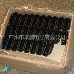 供应供应BOSCH连接器1 928 405 167