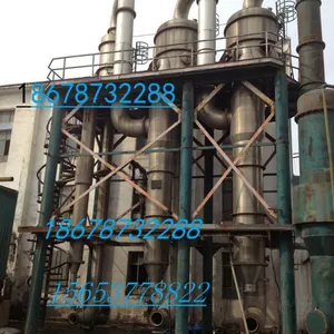 ����10����Ч����316Lǿ��ѭ���������۸� �������ѲĽ�Ĥʽ�����������������ۺ�