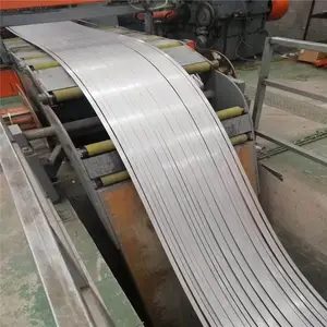 201不锈钢带价格 201不锈钢价格 201钢带价格 201不锈钢带哪家有?201钢带首先无锡博文