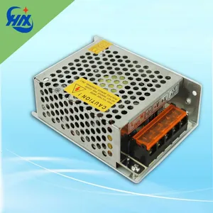供应厂家直销 开关电源 15V-4A 可定制