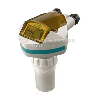 ��Ӧ7ML1201-2EE00 �����ӳ�����Һλ��