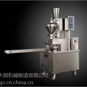 供应自动包子机好用吗