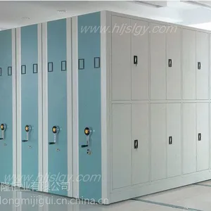 ��Ӧ�ӱ�ʢ¡��ҵ���޹�˾רҵ���������ܼ���