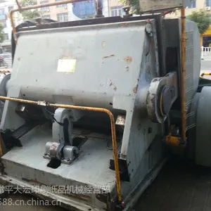 ת�ö����Ϻ�ʨӡ1480ơ��ѹ�ۻ�
