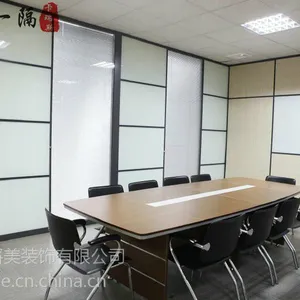 东莞高隔间优质供应商东莞玻璃隔断